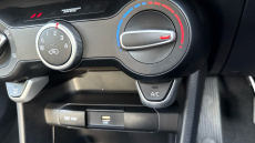 Kia Picanto 1.0 2 5dr [4 seats] Petrol Hatchback